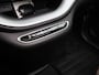 Fiat 500C Icon 42 kWh CABRIO | NAVIGATIE | CLIMATE CONTROL | PARKEERSENSOREN