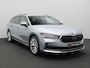 Skoda Superb Combi 1.5 TSI PHEV Business Edition 204PK DSG Matrix LED verlichting, Achteruitrijcamera, Adaptieve Cruise Controle, 18" LM Velgen, Navi, Keyless, Alarm, Side Assist