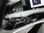 Skoda Superb Combi 1.5 TSI PHEV Business Edition 204PK DSG Matrix LED verlichting, Achteruitrijcamera, Adaptieve Cruise Controle, 18" LM Velgen, Navi, Keyless, Alarm, Side Assist