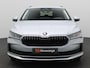 Skoda Superb Combi 1.5 TSI PHEV Business Edition 204PK DSG Matrix LED verlichting, Achteruitrijcamera, Adaptieve Cruise Controle, 18" LM Velgen, Navi, Keyless, Alarm, Side Assist