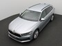 Skoda Superb Combi 1.5 TSI PHEV Business Edition 204PK DSG Matrix LED verlichting, Achteruitrijcamera, Adaptieve Cruise Controle, 18" LM Velgen, Navi, Keyless, Alarm, Side Assist