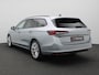 Skoda Superb Combi 1.5 TSI PHEV Business Edition 204PK DSG Matrix LED verlichting, Achteruitrijcamera, Adaptieve Cruise Controle, 18" LM Velgen, Navi, Keyless, Alarm, Side Assist
