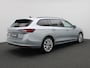Skoda Superb Combi 1.5 TSI PHEV Business Edition 204PK DSG Matrix LED verlichting, Achteruitrijcamera, Adaptieve Cruise Controle, 18" LM Velgen, Navi, Keyless, Alarm, Side Assist