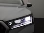 Skoda Superb Combi 1.5 TSI PHEV Business Edition 204PK DSG Matrix LED verlichting, Achteruitrijcamera, Adaptieve Cruise Controle, 18" LM Velgen, Navi, Keyless, Alarm, Side Assist