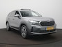 Skoda Kodiaq 1.5 TSI MHEV Business Edition 7p. DSG / Panodak / Elek. Trekhaak / Camera