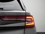 Skoda Kodiaq 1.5 TSI MHEV Business Edition 7p. DSG / Panodak / Elek. Trekhaak / Camera