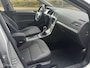 Volkswagen Golf Variant 1.4 TGI ECC-AIRCO/CRUISE/NAVI/PDC