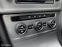 Volkswagen Golf Variant 1.4 TGI ECC-AIRCO/CRUISE/NAVI/PDC