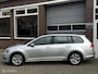 Volkswagen Golf Variant 1.4 TGI ECC-AIRCO/CRUISE/NAVI/PDC