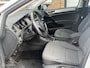 Volkswagen Golf Variant 1.4 TGI ECC-AIRCO/CRUISE/NAVI/PDC