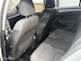 Volkswagen Golf Variant 1.4 TGI ECC-AIRCO/CRUISE/NAVI/PDC