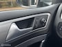 Volkswagen Golf Variant 1.4 TGI ECC-AIRCO/CRUISE/NAVI/PDC