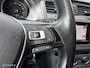 Volkswagen Golf Variant 1.4 TGI ECC-AIRCO/CRUISE/NAVI/PDC