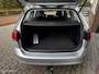 Volkswagen Golf Variant 1.4 TGI ECC-AIRCO/CRUISE/NAVI/PDC