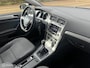 Volkswagen Golf Variant 1.4 TGI ECC-AIRCO/CRUISE/NAVI/PDC