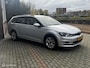 Volkswagen Golf Variant 1.4 TGI ECC-AIRCO/CRUISE/NAVI/PDC