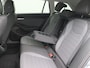 Skoda Superb Combi 1.5 TSI PHEV Business Edition 204PK DSG Matrix LED verlichting, Achteruitrijcamera, Adaptieve Cruise Controle, 18" LM Velgen, Navi, Keyless, Alarm, Side Assist