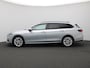 Skoda Superb Combi 1.5 TSI PHEV Business Edition 204PK DSG Matrix LED verlichting, Achteruitrijcamera, Adaptieve Cruise Controle, 18" LM Velgen, Navi, Keyless, Alarm, Side Assist