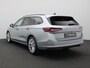 Skoda Superb Combi 1.5 TSI PHEV Business Edition 204PK DSG Matrix LED verlichting, Achteruitrijcamera, Adaptieve Cruise Controle, 18" LM Velgen, Navi, Keyless, Alarm, Side Assist