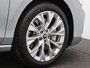 Skoda Superb Combi 1.5 TSI PHEV Business Edition 204PK DSG Matrix LED verlichting, Achteruitrijcamera, Adaptieve Cruise Controle, 18" LM Velgen, Navi, Keyless, Alarm, Side Assist
