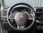 Mitsubishi ASX 1.6 Cleartec Invite+ | Trekhaak | Bluethoot | Cruise Control | Prijs Rijklaar!!
