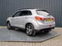 Mitsubishi ASX 1.6 Cleartec Invite+ | Trekhaak | Bluethoot | Cruise Control | Prijs Rijklaar!!