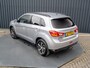 Mitsubishi ASX 1.6 Cleartec Invite+ | Trekhaak | Bluethoot | Cruise Control | Prijs Rijklaar!!