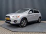 Mitsubishi ASX 1.6 Cleartec Invite+ | Trekhaak | Bluethoot | Cruise Control | Prijs Rijklaar!!
