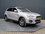 Mitsubishi ASX 1.6 Cleartec Invite+ | Trekhaak | Bluethoot | Cruise Control | Prijs Rijklaar!!