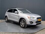 Mitsubishi ASX 1.6 Cleartec Invite+ | Trekhaak | Bluethoot | Cruise Control | Prijs Rijklaar!!