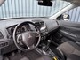 Mitsubishi ASX 1.6 Cleartec Invite+ | Trekhaak | Bluethoot | Cruise Control | Prijs Rijklaar!!