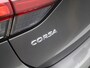Opel Corsa 1.2 Edition | AIRCONDITIONING | APPLE CARPLAY/ANDROID AUTO