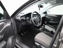 Opel Corsa 1.2 Edition | AIRCONDITIONING | APPLE CARPLAY/ANDROID AUTO
