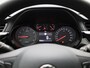 Opel Corsa 1.2 Edition | AIRCONDITIONING | APPLE CARPLAY/ANDROID AUTO