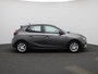 Opel Corsa 1.2 Edition | AIRCONDITIONING | APPLE CARPLAY/ANDROID AUTO