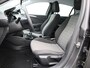 Opel Corsa 1.2 Edition | AIRCONDITIONING | APPLE CARPLAY/ANDROID AUTO