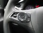 Opel Corsa 1.2 Edition | AIRCONDITIONING | APPLE CARPLAY/ANDROID AUTO