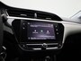 Opel Corsa 1.2 Edition | AIRCONDITIONING | APPLE CARPLAY/ANDROID AUTO