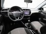 Opel Corsa 1.2 Edition | AIRCONDITIONING | APPLE CARPLAY/ANDROID AUTO