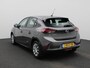 Opel Corsa 1.2 Edition | AIRCONDITIONING | APPLE CARPLAY/ANDROID AUTO