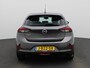 Opel Corsa 1.2 Edition | AIRCONDITIONING | APPLE CARPLAY/ANDROID AUTO
