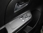 Opel Corsa 1.2 Edition | AIRCONDITIONING | APPLE CARPLAY/ANDROID AUTO