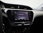 Opel Corsa 1.2 Edition | AIRCONDITIONING | APPLE CARPLAY/ANDROID AUTO