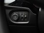 Opel Corsa 1.2 Edition | AIRCONDITIONING | APPLE CARPLAY/ANDROID AUTO