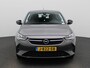 Opel Corsa 1.2 Edition | AIRCONDITIONING | APPLE CARPLAY/ANDROID AUTO