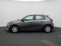 Opel Corsa 1.2 Edition | AIRCONDITIONING | APPLE CARPLAY/ANDROID AUTO