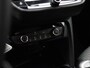 Opel Corsa 1.2 Edition | AIRCONDITIONING | APPLE CARPLAY/ANDROID AUTO