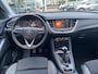 Opel Grandland X 1.2 130PK Turbo Innovation+ | AGR COMFORTSTOELEN| TREKHAAK| CAMERA| KEYLESS ENTRY/START| 4 SEIZOENENBANDEN| NAVIGATIE| CLIMATE CONTROL|