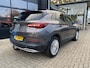 Opel Grandland X 1.2 130PK Turbo Innovation+ | AGR COMFORTSTOELEN| TREKHAAK| CAMERA| KEYLESS ENTRY/START| 4 SEIZOENENBANDEN| NAVIGATIE| CLIMATE CONTROL|