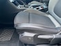 Opel Grandland X 1.2 130PK Turbo Innovation+ | AGR COMFORTSTOELEN| TREKHAAK| CAMERA| KEYLESS ENTRY/START| 4 SEIZOENENBANDEN| NAVIGATIE| CLIMATE CONTROL|